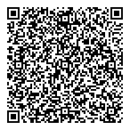 QR код "Seven Art"