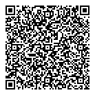 QR код "Реал Комфорт"
