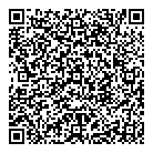 QR код "Potolki33"