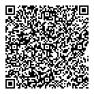 QR код "ВладАрт"