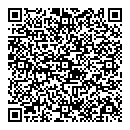 QR код "Марианна"