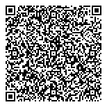 QR код "Три-арт"