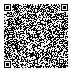 QR код "Кассиопея проф"