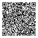 QR код "АгроКом"