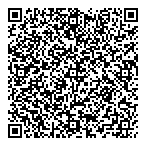 QR код "Авантаж"