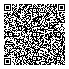 QR код "ECOPLAST"