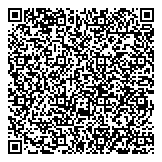 QR код "Владимирский строитель"
