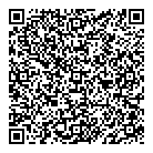 QR код "Бонострой"