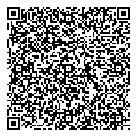 QR код "Симметрия"