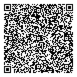 QR код "Строй-Транс"