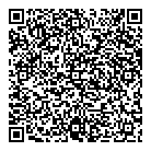 QR код "ВЭСТ"