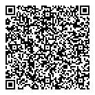 QR код "Стандарт"