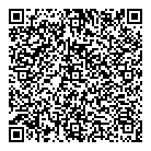 QR код "Магазин замков"