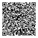 QR код "Товтры"