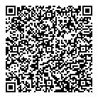 QR код "Усадьба"