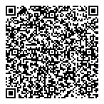 QR код "Центр Крепеж"