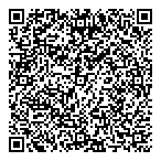 QR код "Энергия 33"