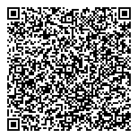 QR код "СтройПорт"