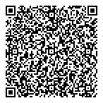 QR код "Магазин крепежа"