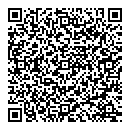 QR код "Есть ВСЕ"