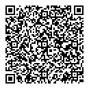 QR код "SOFIA"