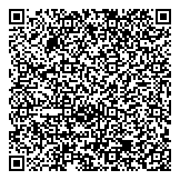 QR код "ЖестьМастер"