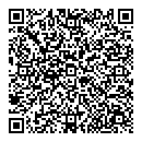 QR код "Партнер"