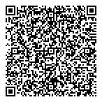 QR код "СКО"