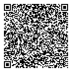 QR код "АРТ-Ворота"