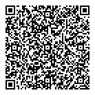 QR код "Бетон33"
