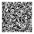 QR код "Альфапром"
