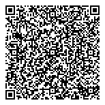 QR код "ЕВРОЦЕМЕНТ груп"