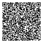 QR код "Фортуна К"