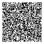 QR код "АРтек"