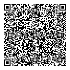 QR код "Святогор"