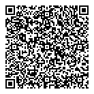 QR код "Стиль-Сервис"