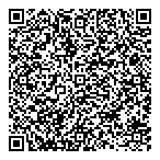 QR код "Витражный мир"