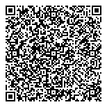 QR код "ПромПанель"