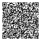 QR код "Интеб"