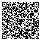 QR код "Тримо-ВСК"