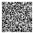 QR код "ШумOFF"