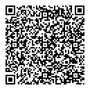 QR код "Стеклолента"
