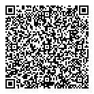 QR код "Арболит 33"