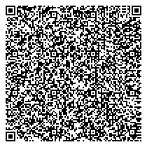QR код "Средняя общеобразовательная школа №1186 им. Мусы Джалиля с этнокультурным татарским компонентом образования"