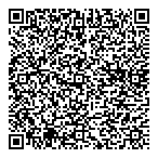 QR код "Билд Юнион"