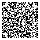 QR код "ПГС Плюс"