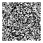 QR код "ТОРЭКС"