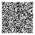QR код "Бульдорс"