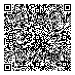 QR код "Аверс С.Б."