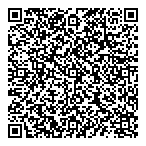 QR код "Mastera33.ru"